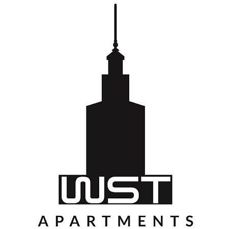 Wstapartments Mlynarska 13 Varsavia Esterno foto